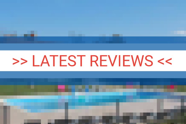 www.domainelesgandins.com - check out latest independent reviews