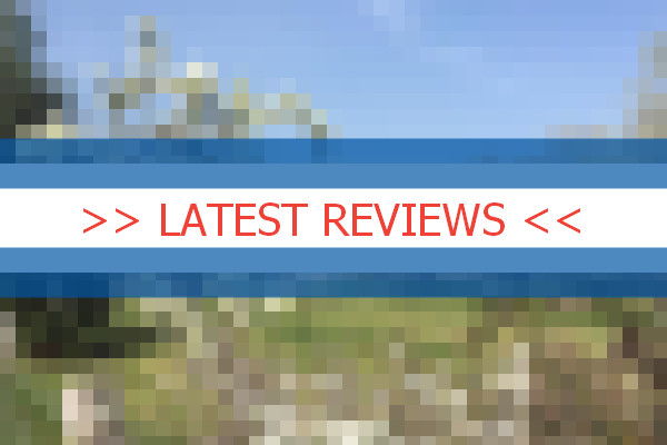 www.domainelesgrandsperons.com - check out latest independent reviews