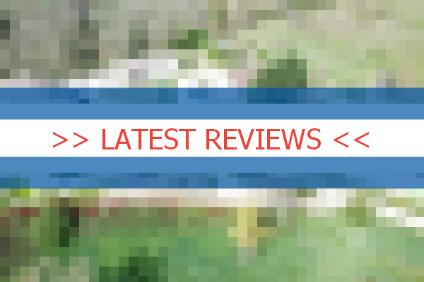 www.domainelesjourdis.com - check out latest independent reviews
