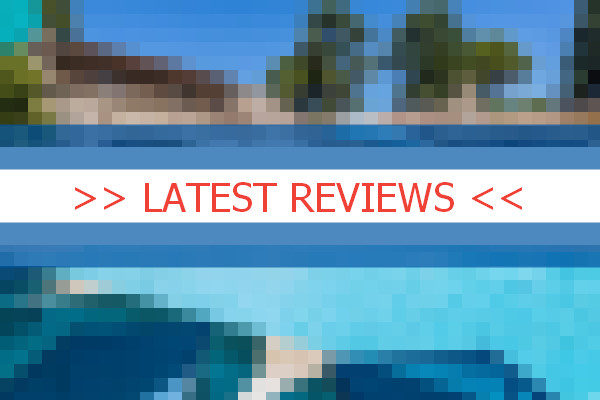 www.domaineleslions.fr - check out latest independent reviews