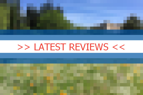 www.domainelesmartins.com - check out latest independent reviews