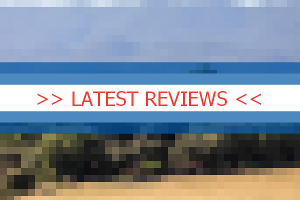 www.domainelesperpetus.com - check out latest independent reviews