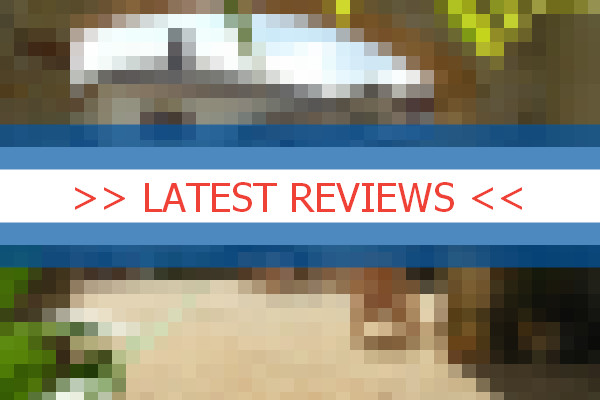 www.domainelespins.com - check out latest independent reviews