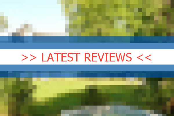 www.domainelespoune.fr - check out latest independent reviews