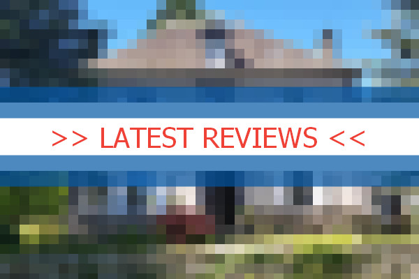 www.domainelespradets.fr - check out latest independent reviews