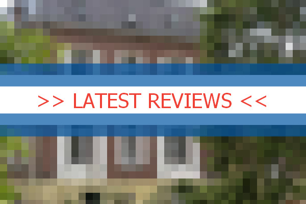 www.domainelestilleuls.com - check out latest independent reviews