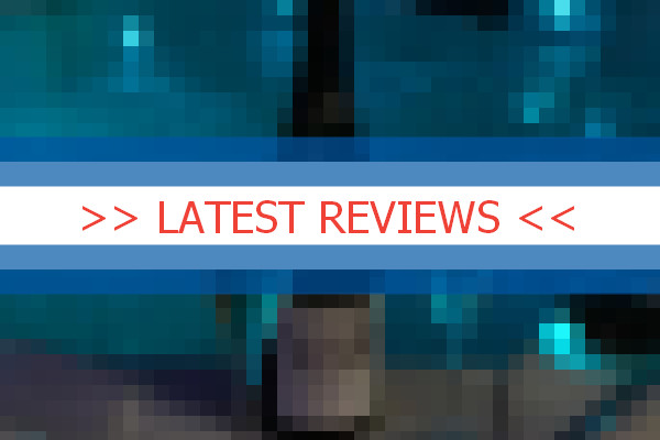 www.domainelinstantducolibri.com - check out latest independent reviews