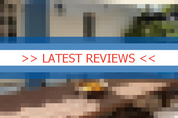 www.domaineloiseaubleu.com - check out latest independent reviews