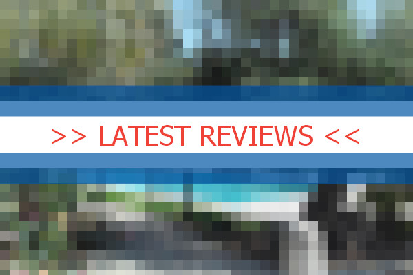 www.domaineloliveraie.fr - check out latest independent reviews