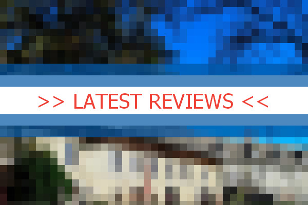 www.domaineloucastet.com - check out latest independent reviews