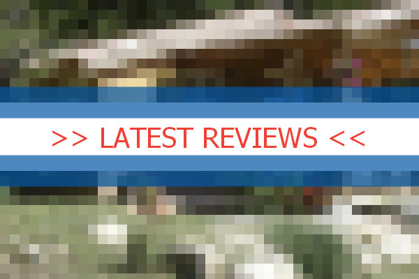www.domaineloucevenol.com - check out latest independent reviews
