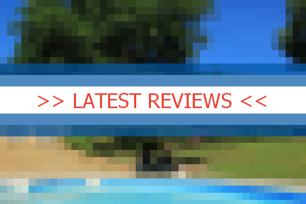 www.domaineloupeyrol.fr - check out latest independent reviews