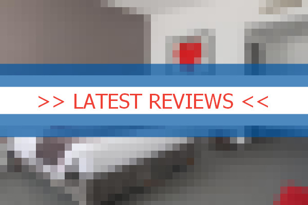 www.domainelys.fr - check out latest independent reviews