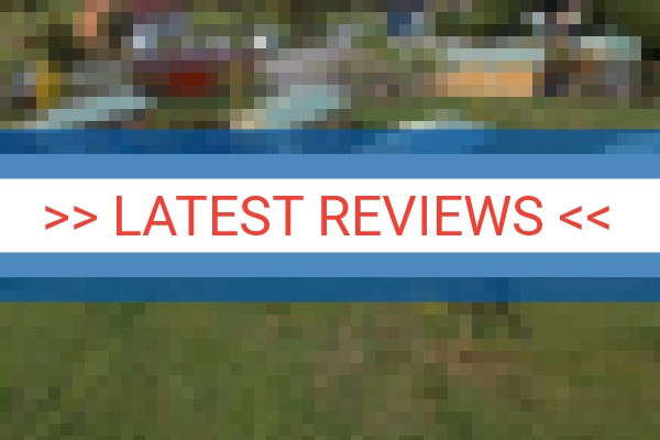 www.domainemaevag.fr - check out latest independent reviews