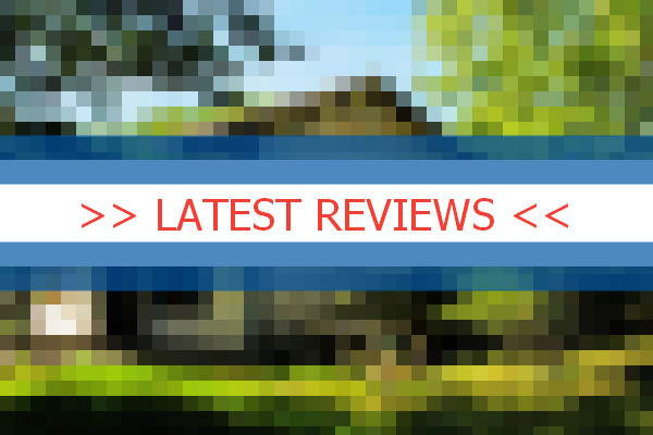 www.domainemaisondodo.com - check out latest independent reviews