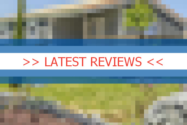 www.domainemelusine.com - check out latest independent reviews