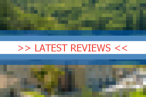 www.domainemerlac.com - check out latest independent reviews