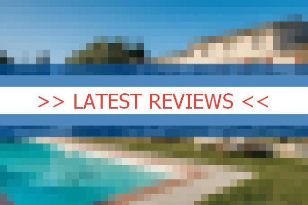 www.domainemichaud.eu - check out latest independent reviews