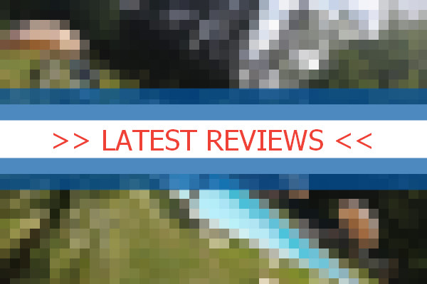 www.domainemondouxreve.com - check out latest independent reviews