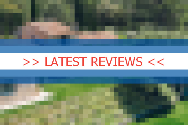 www.domainemonteverdi.com - check out latest independent reviews