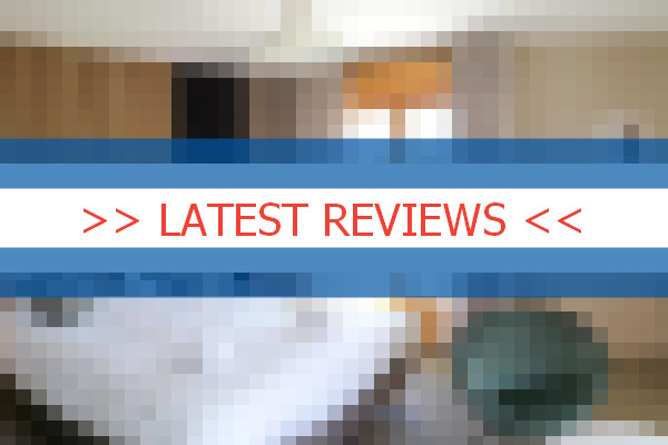 www.domainemontsaintjean.com - check out latest independent reviews