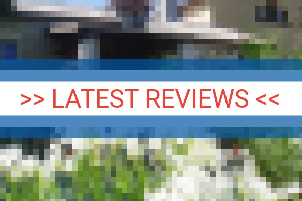 www.domainemoutloubier.com - check out latest independent reviews