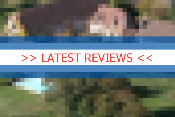 www.domaineoustaucassou.com - check out latest independent reviews