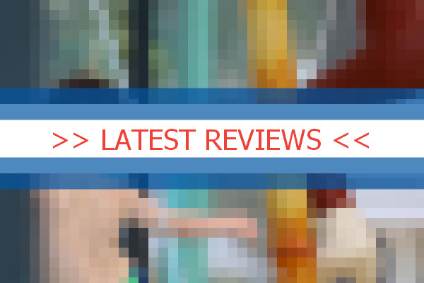 www.domaineoyat.com - check out latest independent reviews