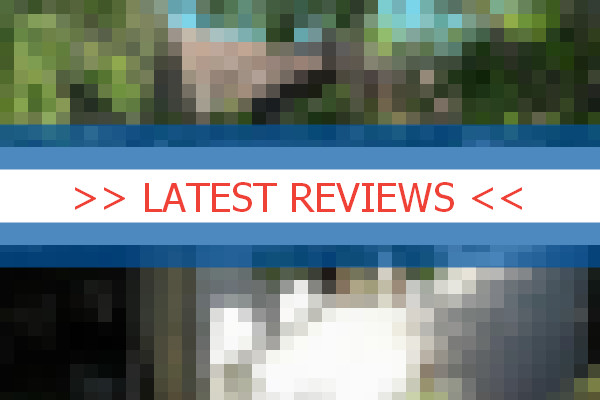 www.domainepastel.com - check out latest independent reviews