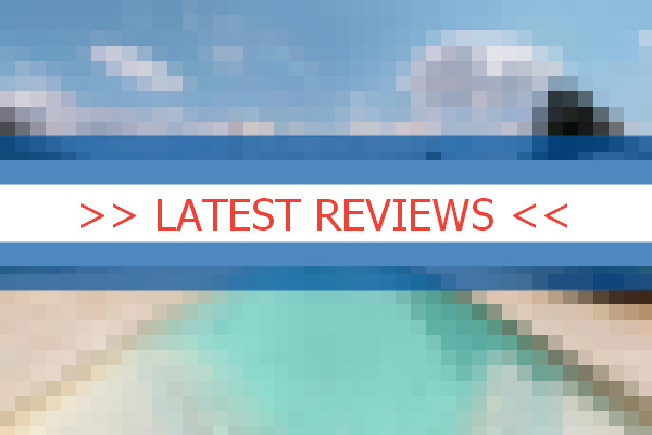 www.domainepaulhuc.com - check out latest independent reviews