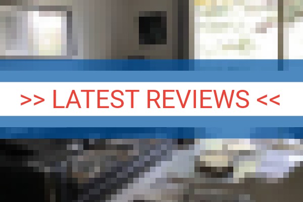 www.domainepierrelongue.fr - check out latest independent reviews