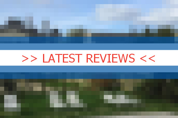 www.domaineplessis.net - check out latest independent reviews