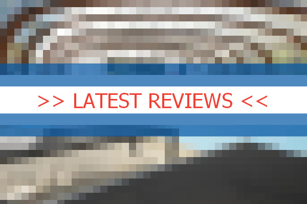 www.domaineprovidence.com - check out latest independent reviews