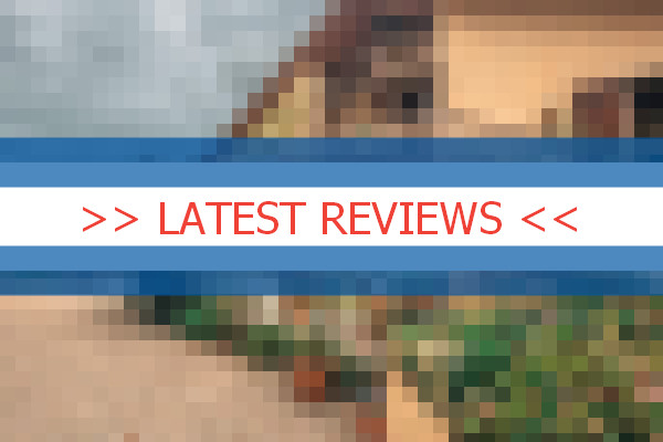 www.domainequiescis.fr - check out latest independent reviews