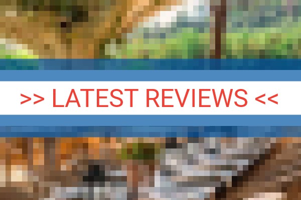 www.domaineregisfreres.com - check out latest independent reviews