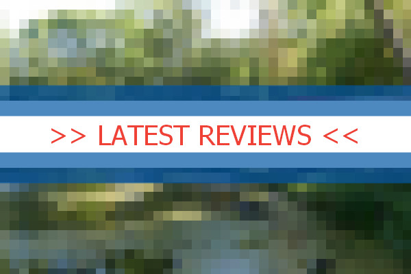 www.domaineresidence.com - check out latest independent reviews