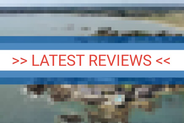 www.domainerochevilaine.com - check out latest independent reviews