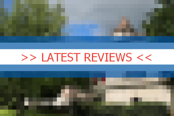 www.domaines-delmas.fr - check out latest independent reviews