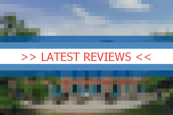 www.domaines-rodrigues-lalande.fr - check out latest independent reviews