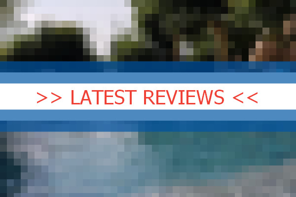 www.domainesaintdominique.fr - check out latest independent reviews