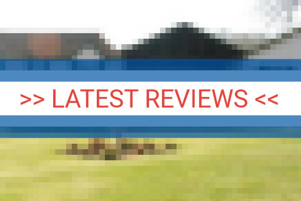 www.domainesaintebarthe.com - check out latest independent reviews