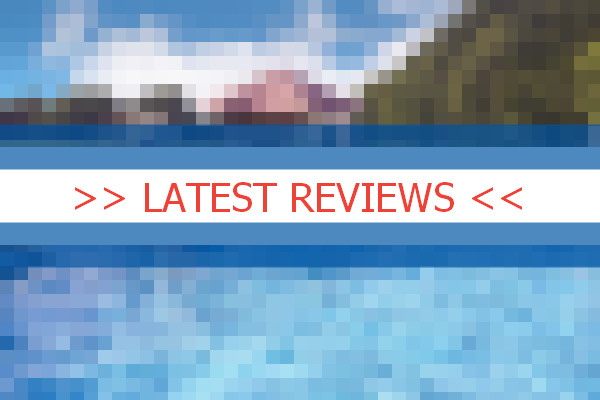 www.domainesaintesselin.eu - check out latest independent reviews