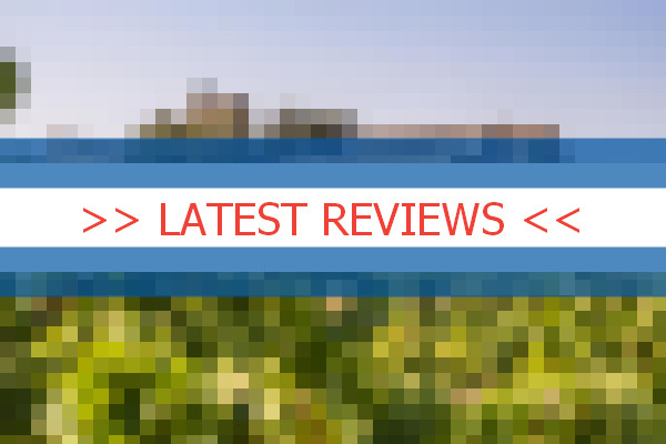 www.domainesaintesuzanne.com - check out latest independent reviews