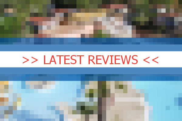www.domainesainteveziane.com - check out latest independent reviews