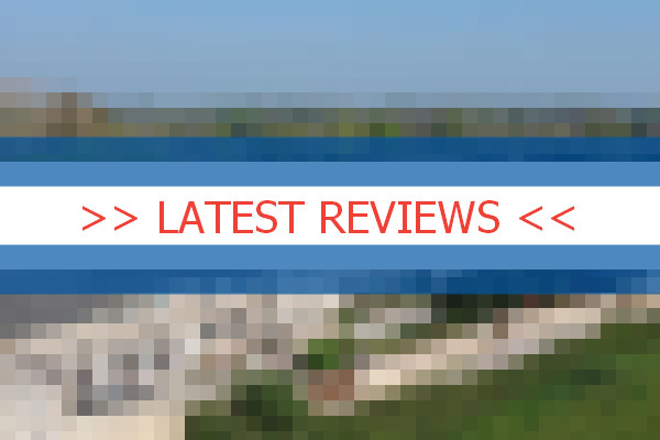 www.domainesaintmichel.fr - check out latest independent reviews