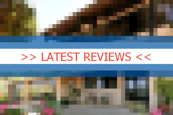 www.domainesaintpierrecargese.com - check out latest independent reviews