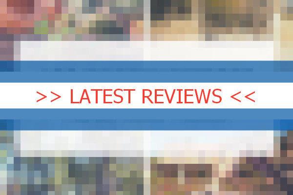 www.domainesanguinedes.com - check out latest independent reviews
