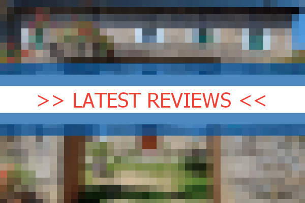 www.domainesela.fr - check out latest independent reviews