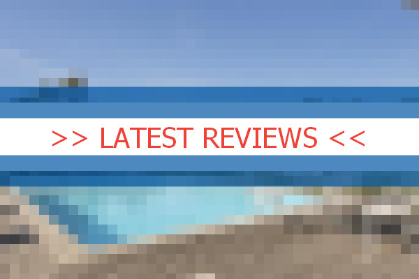www.domainesesquier.com - check out latest independent reviews