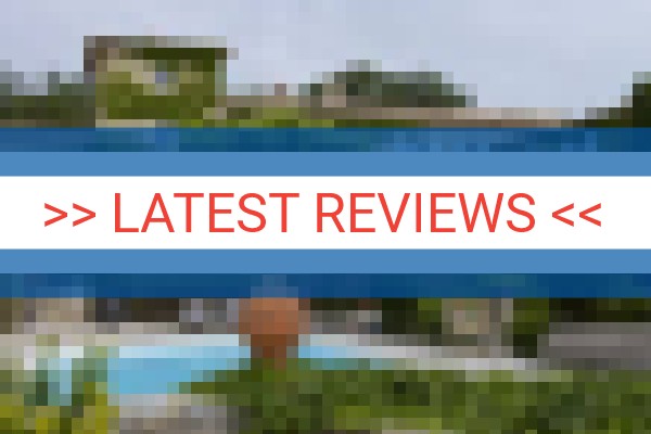 www.domaineshotels.com - check out latest independent reviews